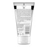 Hand & Nagel Creme - Image 2 - Neutrogena - de-DE