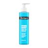 NTG EMEA CEE 3574661288345 12202 Hydro Boost Water Gel Cleanse 200ml 000 TIF