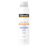 NTG_NA_US_086800072706_680727000_110502_ClearBodySpraySunscreenSPF50_5floz_00000.webp