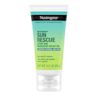 NTG_086800103585_US_SunRescue_MaxMed_ReliefGel_3OZ_00000.webp