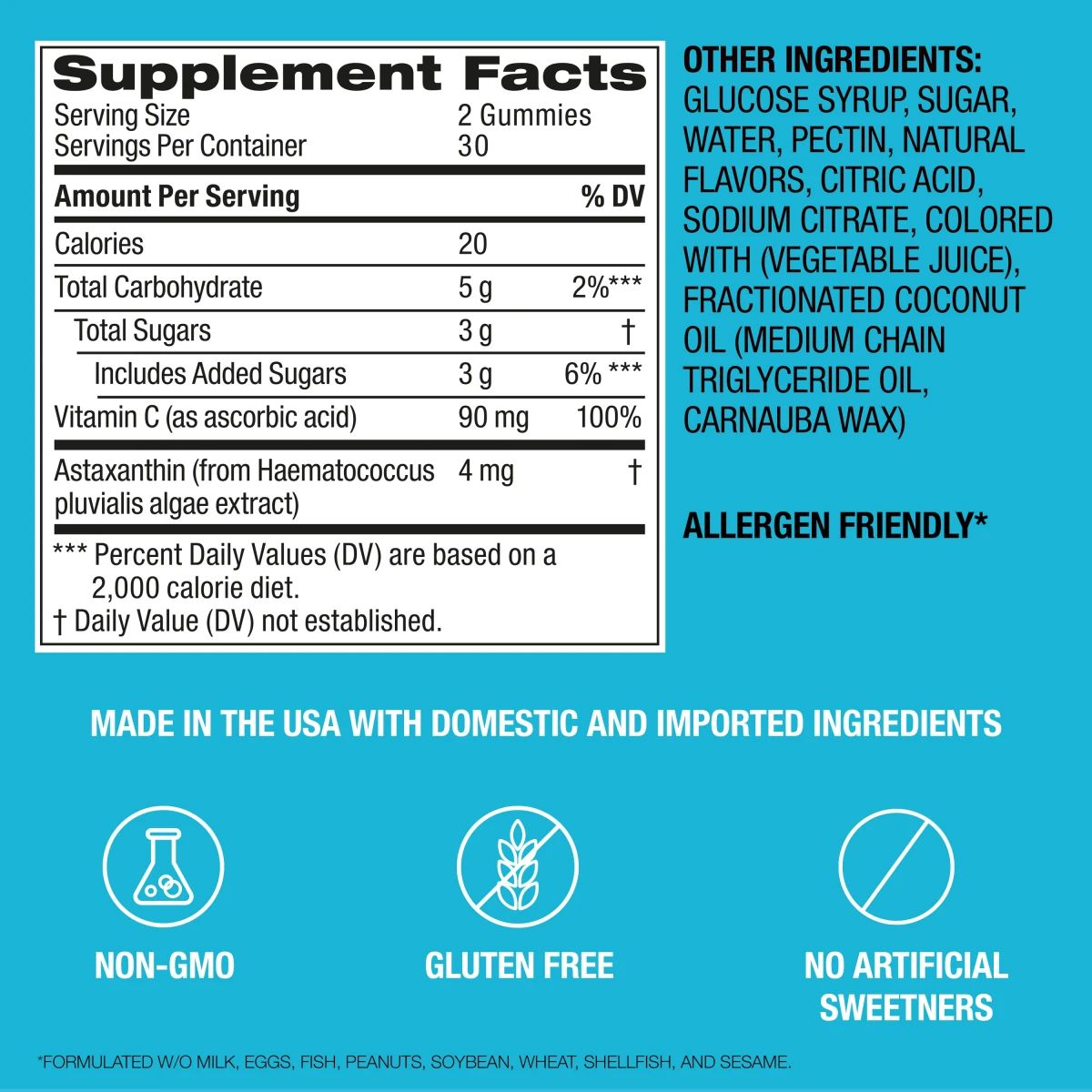 NTG_Skin Hydration Gummies_Supplements_EDI 6.webp