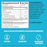 NTG_Skin Hydration Gummies_Supplements_EDI 6.webp