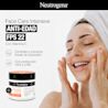 Face Care Intensive Antiedad FPS 22 - Image 2 - Neutrogena - es-AR