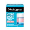 NTG_NA_US_070501078648_288015_680786400_HB_Lip_Balm_Sheer_Berry_p5oz_00000.webp