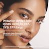 Neutrogena Hydro Boost á l'acide Hyaluronique avec FPS 50