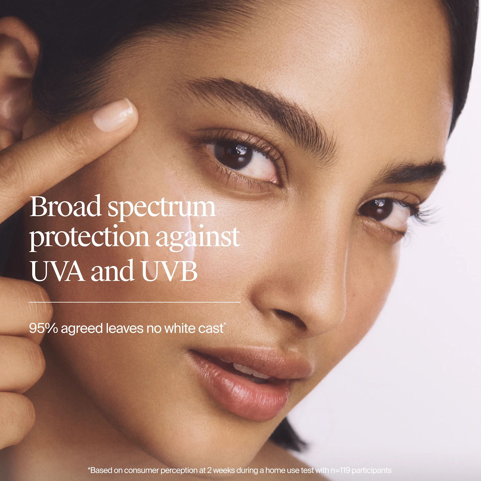 Neutrogena Hydro Boost® Hyaluronic Acid Moisturizer SPF 50