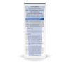 Ageless Intensives&reg; Anti-Wrinkle Deep Wrinkle Night Moisturizer