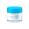 Neutrogena® Hydro Boost Crema-Gel