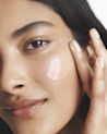 Neutrogena HydroBoost Vi WaterGel Legacy