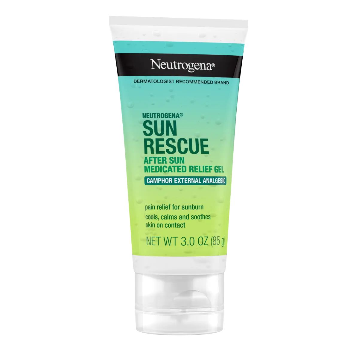 NTG_086800103585_US_SunRescue_MaxMed_ReliefGel_3OZ_00015.webp