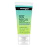 NTG_086800103585_US_SunRescue_MaxMed_ReliefGel_3OZ_00015.webp