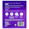Neutrogena® Youthful Boost Hydrogel Mask 30g - Image 2 - Neutrogena - en-AU