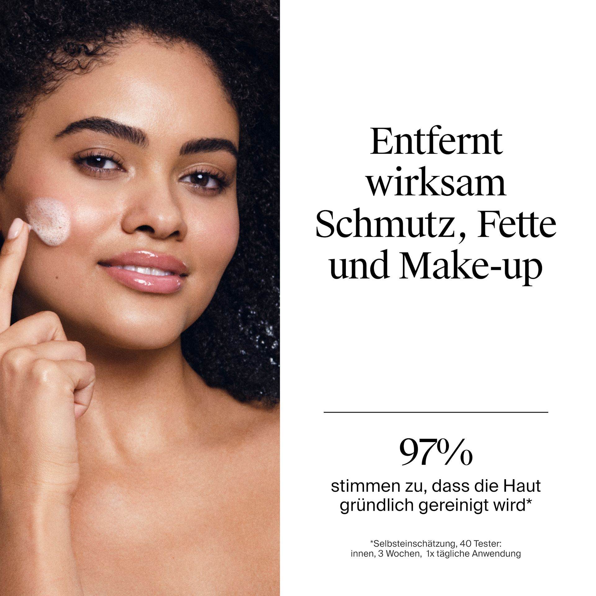 Neutrogena Ultra Gentle Reinigungsgel Thumbnail 6