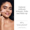 Neutrogena Ultra Gentle Reinigungsgel Thumbnail 6