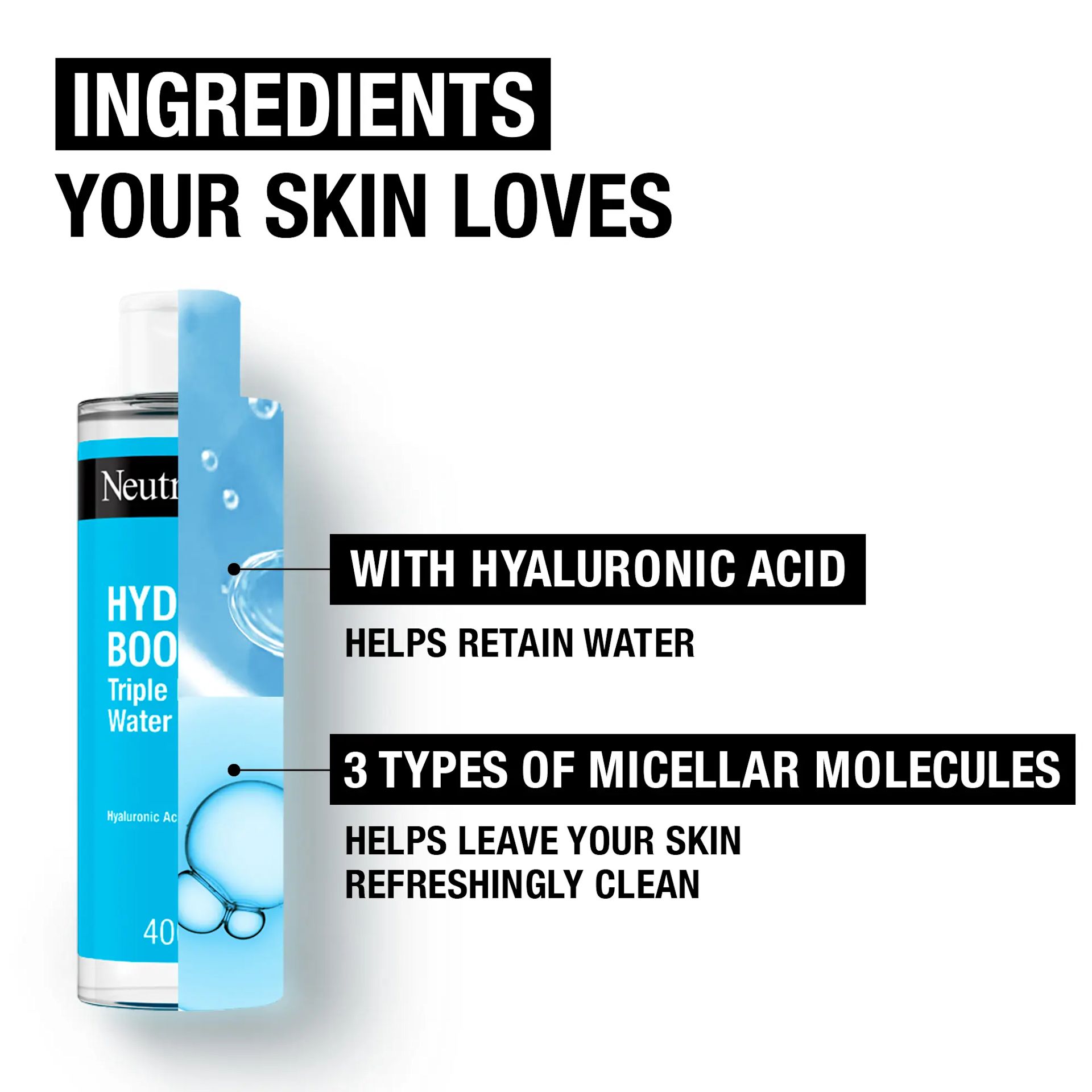NTG 3574661471181 EMEA UK HYDRO BOOST MICELLAR WATER 1 CLA JPG