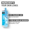 NTG 3574661471181 EMEA UK HYDRO BOOST MICELLAR WATER 1 CLA JPG