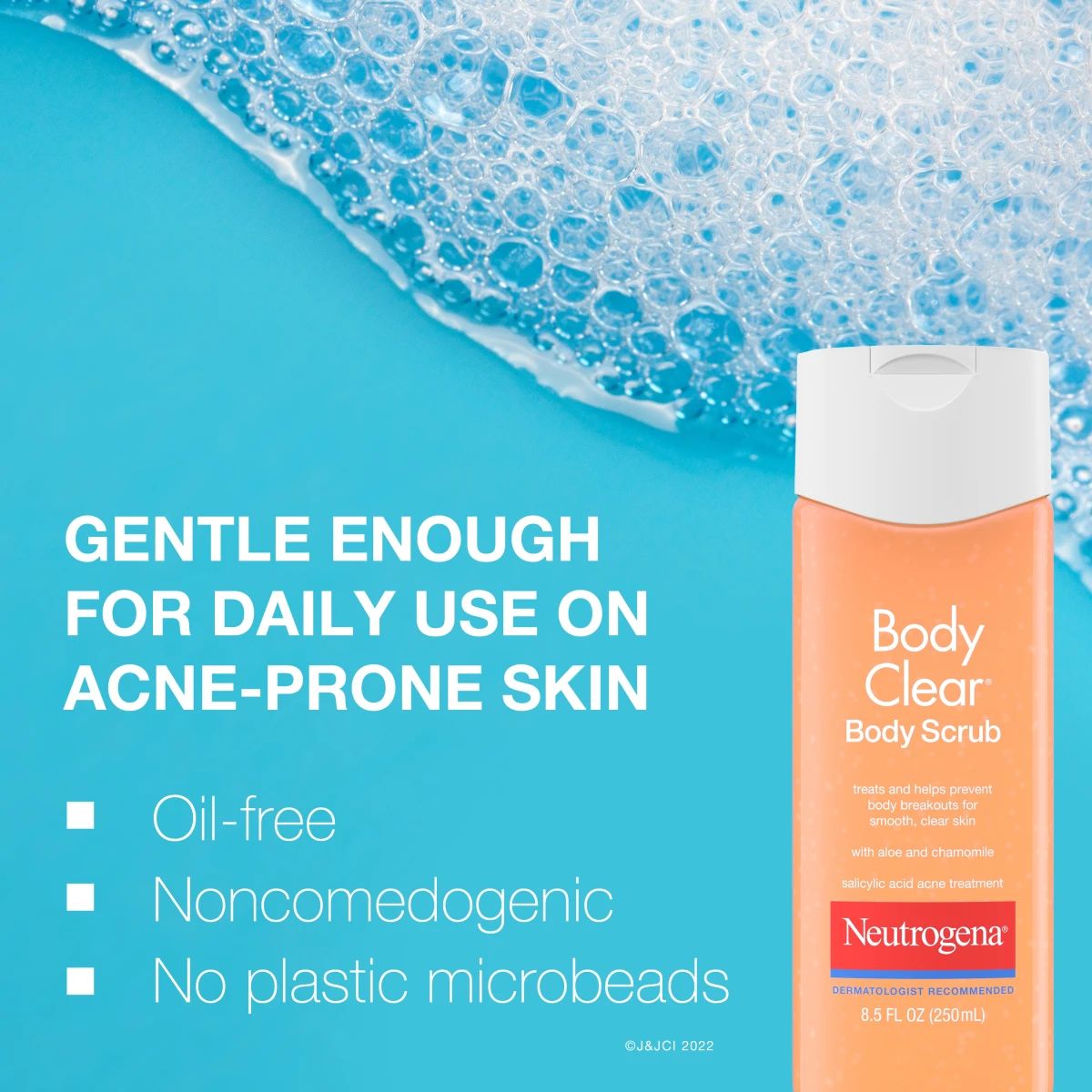 NTG_BodyClearBodyScrub_EDI_Formula.webp