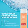 NTG_BodyClearBodyScrub_EDI_Formula.webp