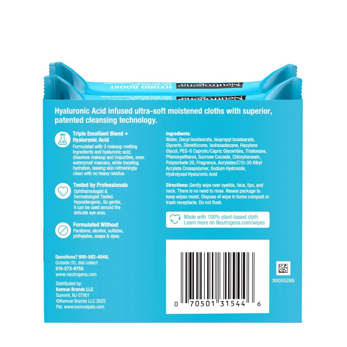 NTG_NA_US_070501315446_683154424_370018_Twin_Micellar_Cleans_00180.webp