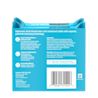 NTG_NA_US_070501315446_683154424_370018_Twin_Micellar_Cleans_00180.webp