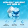 Neutrogena® Hydro Boost Water Gel Cleanser 145ml - Image 8 - Neutrogena - en-SG