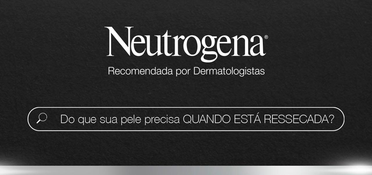 https://www.neutrogena.com.br/sites/neutrogena_br/files/styles/jjbos_adaptive_images_generic-large_desktop/public/taco-images/01-af_f139_qr_norwegian_1080x4609_1106.jpg