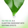 052800676374_US_eCarousel_Asset51_CR060120_NTG_Teatree_Shampoo_12z_IngredientStory.webp