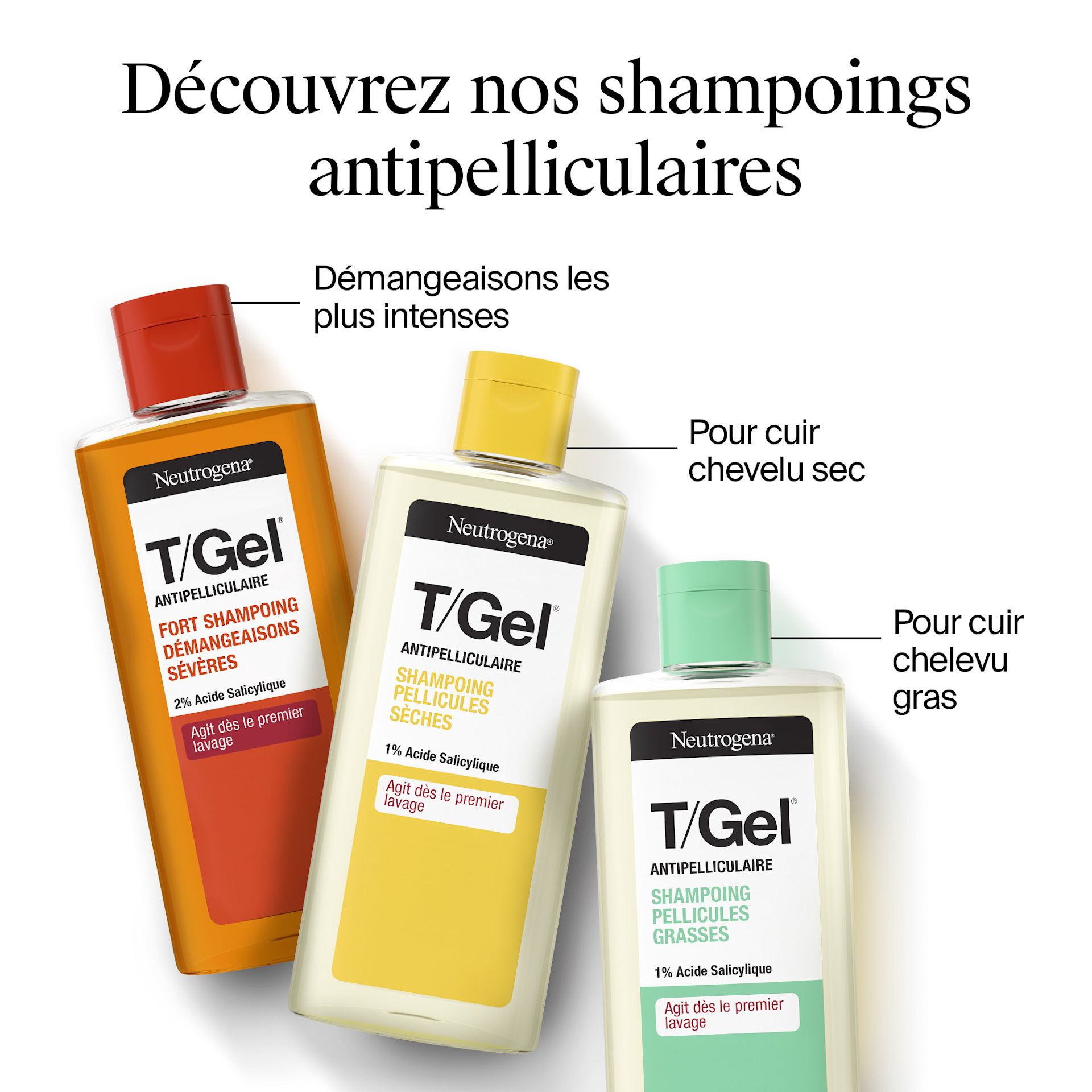 NTG EMEA FR 3574660008579 3574661450704 3574661450599 NG T GEL SHMP RANGE SI06 THUMB (2)