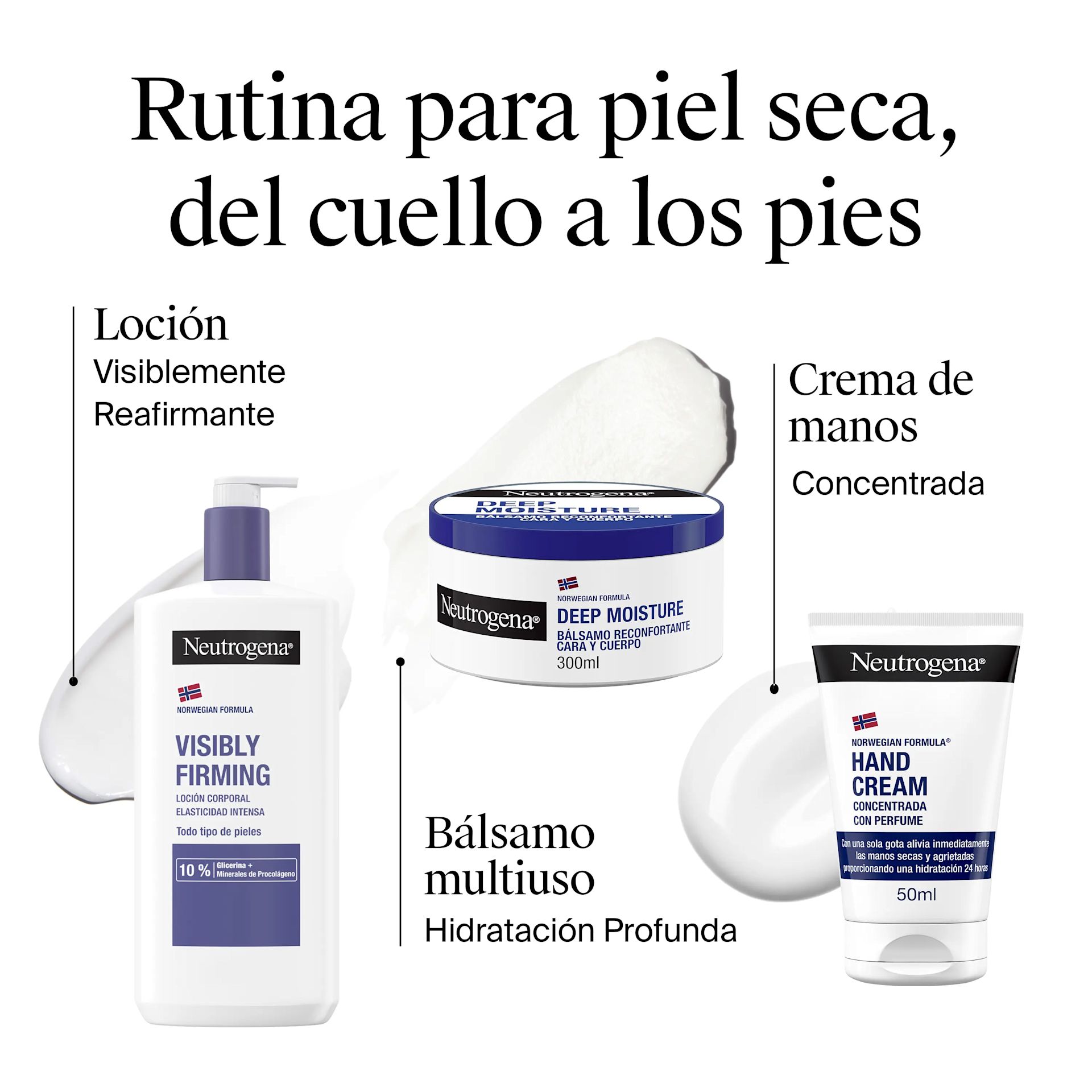 NTG SP EMEA 3574661308272 Loción Corporal Elasticidad Intensa 750ml SI6 THUMB JPG