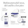 NTG SP EMEA 3574661308272 Loción Corporal Elasticidad Intensa 750ml SI6 THUMB JPG