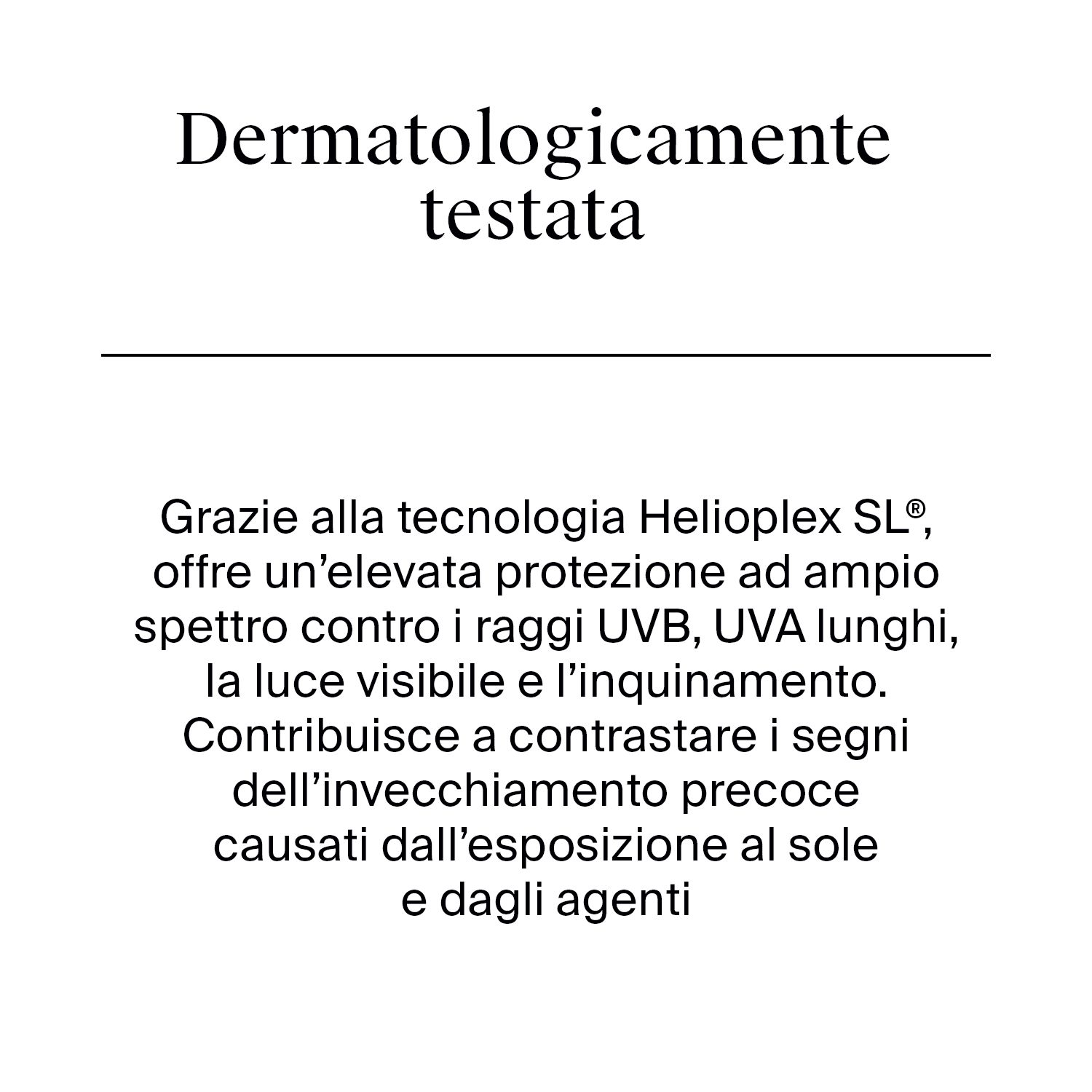 NG_ULTRA_SHEER_AMAZON_SUBPAGE_DEF_12