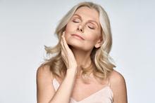 6_most_effective_anti_aging_ingredients