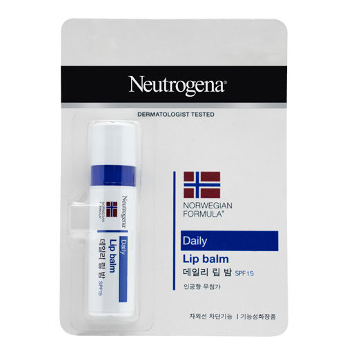0521_neutrogena_dailylipbalm_front