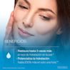 Serum Hidratante Ácido Hialurónico Beneficios