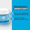water gel 10