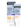 NTG EMEA FR 3574661874890 ULTRA SHEER FLUIDE INVISIBLE SPF50 50ML MOB