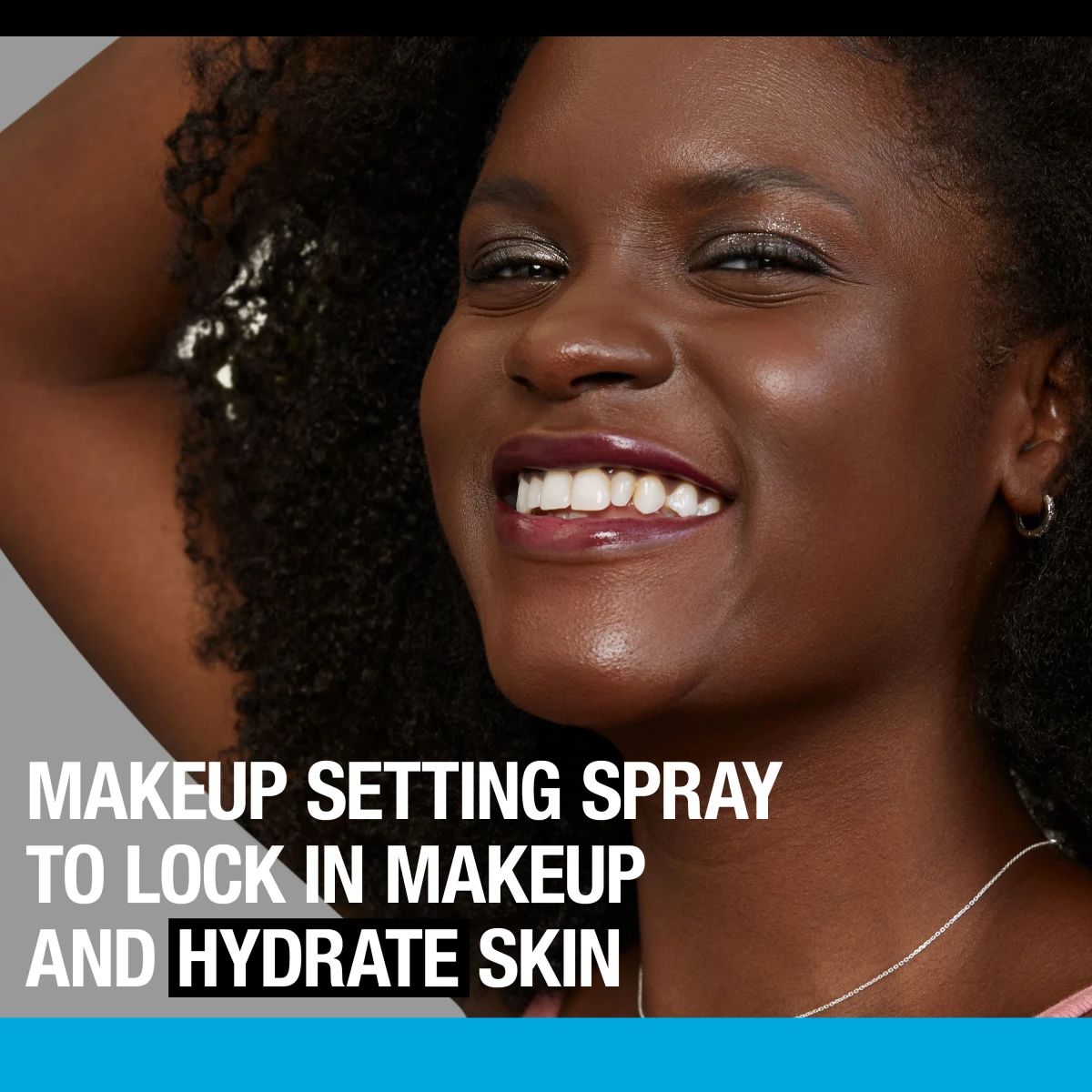 03 NTG_Hydrating Makeup SettingSpray_Lifestyle.webp