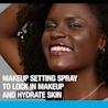 03 NTG_Hydrating Makeup SettingSpray_Lifestyle.webp