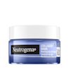 Collagen Bank Αναζωογονητική κρέμα gel ματιών