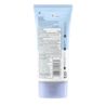NTG_NA_US_086800100430_681004340_115002_USD_TouchSunscreen_SPF30_5floz_00180.webp