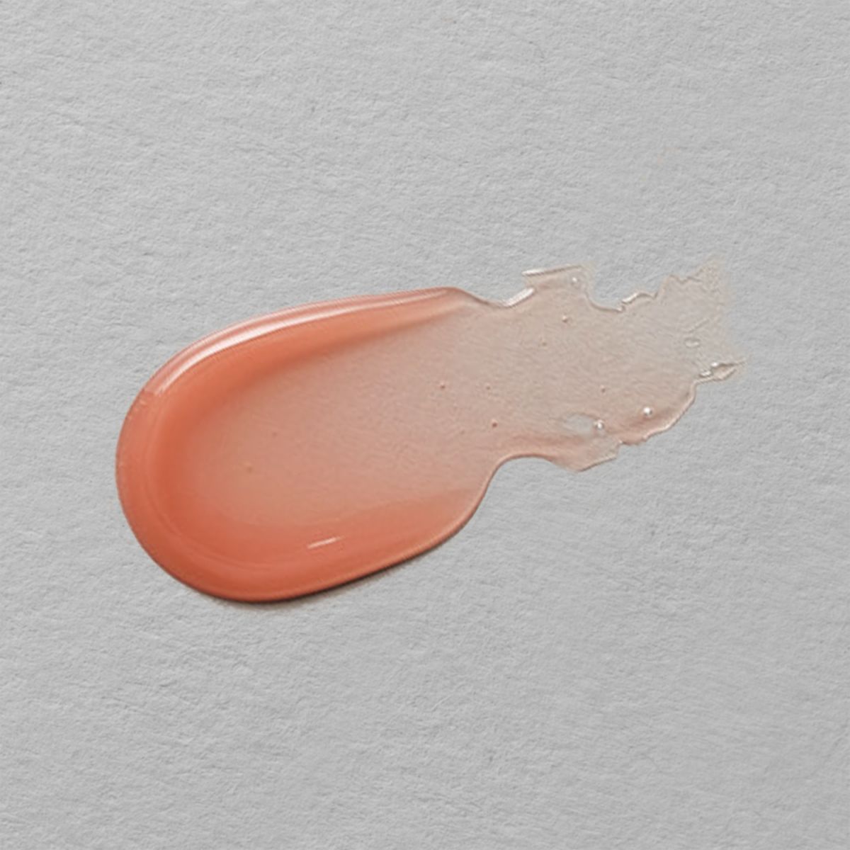 NTG_HydroBoost_Lip_Sleeping_Mask_GOO1.webp