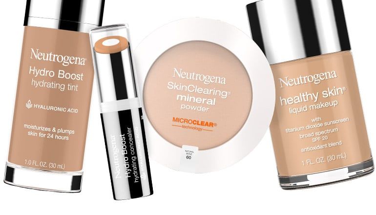 makeup-face-topbanner