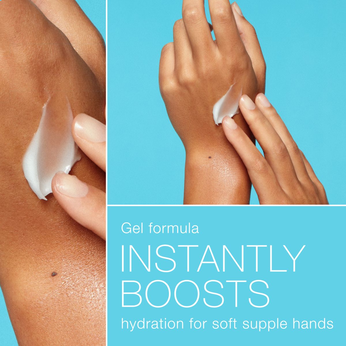 NTG_HB_HandCream_CLA2.webp