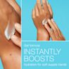 NTG_HB_HandCream_CLA2.webp