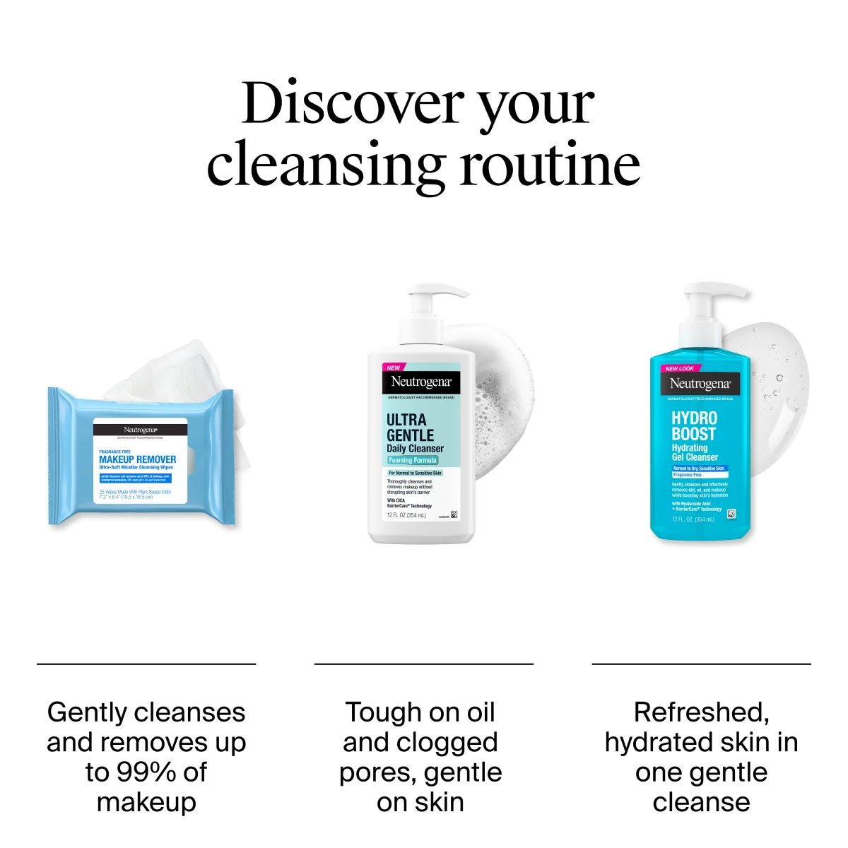 NA_US_NTG_BlueLine_MakeUpRemover_Howto_ATF9_Amazon_3000x3000.webp