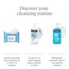 NA_US_NTG_BlueLine_MakeUpRemover_Howto_ATF9_Amazon_3000x3000.webp