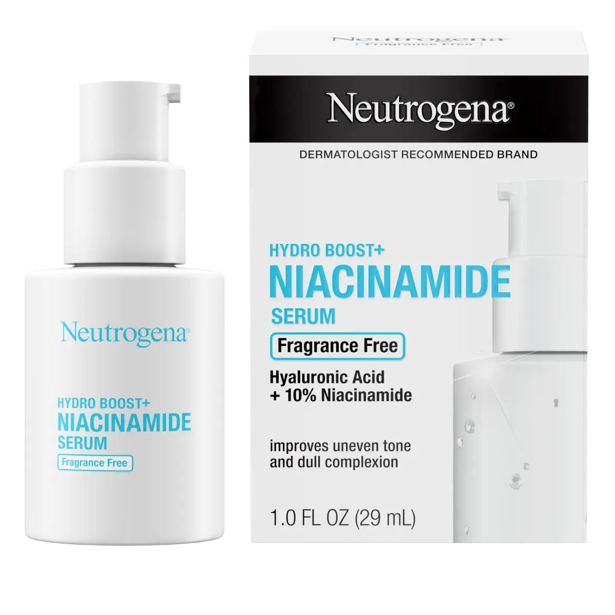 NTG_070501103890_US_PRO_SKIN_10_percent_NIA_SERUM_1OZ_OBWB.webp