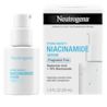 NTG_070501103890_US_PRO_SKIN_10_percent_NIA_SERUM_1OZ_OBWB.webp