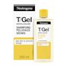NTG EMEA 3574661450599 TGEL SHAMPOING PELLICULES SECHES 250ML ECOM
