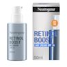 Retinol Boost Day Cream